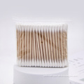 /msite/products/detail/productid/63124455/id/1516170.html